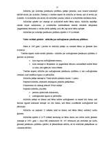 Referāts 'Valsts sociālie pabalsti Latvijā', 15.