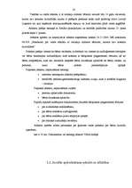 Referāts 'Valsts sociālie pabalsti Latvijā', 18.