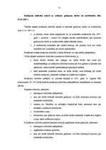 Referāts 'Valsts sociālie pabalsti Latvijā', 23.