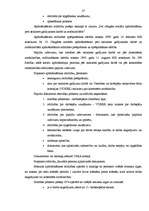 Referāts 'Valsts sociālie pabalsti Latvijā', 25.