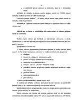 Referāts 'Valsts sociālie pabalsti Latvijā', 26.