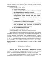 Referāts 'Valsts sociālie pabalsti Latvijā', 27.