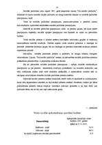 Referāts 'Valsts sociālie pabalsti Latvijā', 28.