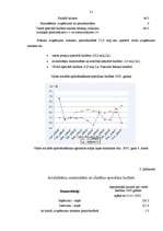 Referāts 'Valsts sociālie pabalsti Latvijā', 29.