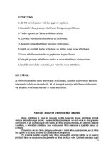 Referāts 'Runas attīstīšana', 2.