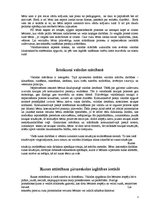 Referāts 'Runas attīstīšana', 3.