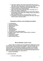 Referāts 'Runas attīstīšana', 4.