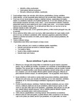 Referāts 'Runas attīstīšana', 5.