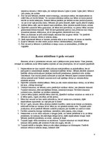 Referāts 'Runas attīstīšana', 6.
