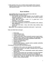 Referāts 'Runas attīstīšana', 7.