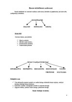 Referāts 'Runas attīstīšana', 8.