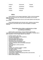 Referāts 'Runas attīstīšana', 10.