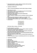 Referāts 'Runas attīstīšana', 12.