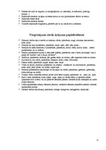 Referāts 'Runas attīstīšana', 13.