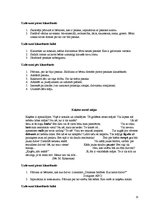 Referāts 'Runas attīstīšana', 15.