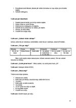 Referāts 'Runas attīstīšana', 16.