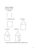 Referāts 'Runas attīstīšana', 17.