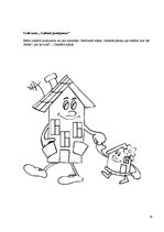 Referāts 'Runas attīstīšana', 18.