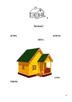 Referāts 'Runas attīstīšana', 20.