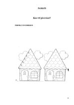 Referāts 'Runas attīstīšana', 21.