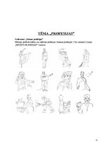 Referāts 'Runas attīstīšana', 22.