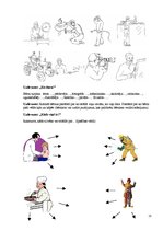 Referāts 'Runas attīstīšana', 23.