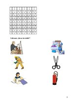 Referāts 'Runas attīstīšana', 25.