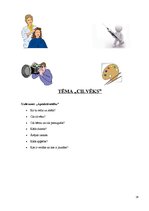 Referāts 'Runas attīstīšana', 26.