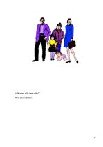 Referāts 'Runas attīstīšana', 27.