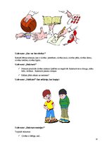 Referāts 'Runas attīstīšana', 28.