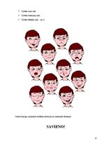 Referāts 'Runas attīstīšana', 29.