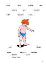 Referāts 'Runas attīstīšana', 30.