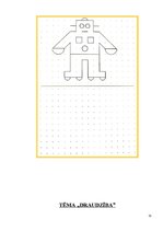 Referāts 'Runas attīstīšana', 31.