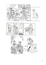 Referāts 'Runas attīstīšana', 33.