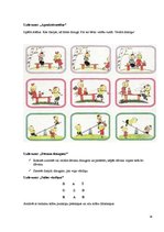 Referāts 'Runas attīstīšana', 34.