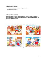 Referāts 'Runas attīstīšana', 35.