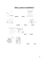 Referāts 'Runas attīstīšana', 36.