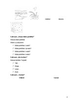 Referāts 'Runas attīstīšana', 37.