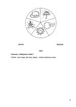 Referāts 'Runas attīstīšana', 38.