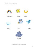 Referāts 'Runas attīstīšana', 40.