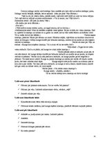 Referāts 'Runas attīstīšana', 41.