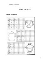 Referāts 'Runas attīstīšana', 42.