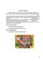 Referāts 'Runas attīstīšana', 43.