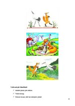 Referāts 'Runas attīstīšana', 44.