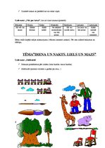 Referāts 'Runas attīstīšana', 45.