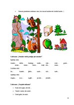 Referāts 'Runas attīstīšana', 46.