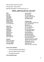 Referāts 'Runas attīstīšana', 48.