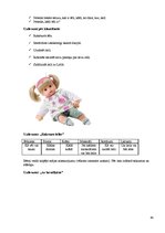 Referāts 'Runas attīstīšana', 49.