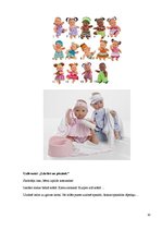 Referāts 'Runas attīstīšana', 50.