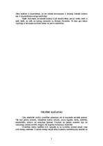 Referāts 'Tiesiskā kultūra un tās ietekme uz likumu', 3.